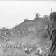 Image for article titled Photos: The Tibetan uprising of 1959 that led to the Dalai Lama’s long exile